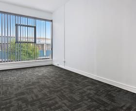 Offices commercial property leased at Suites 2 3/13 Wilson St Burnie TAS 7320
