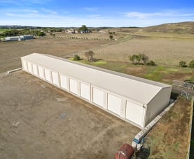 Factory, Warehouse & Industrial commercial property for lease at 214 Illowa Road Illowa VIC 3282