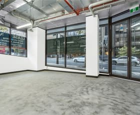 Shop & Retail commercial property for lease at Retail/160 Pacific Highway North Sydney NSW 2060