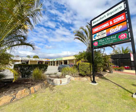 Shop & Retail commercial property leased at Shop 6/776 Beaufort Street Mount Lawley WA 6050