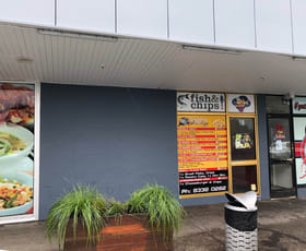 Medical / Consulting commercial property leased at Shop 18/8-34 Gladstone Park Drive, Gladstone Park VIC 3043