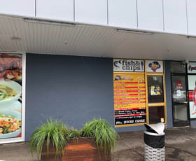 Shop & Retail commercial property leased at Shop 18/8-34 Gladstone Park Drive, Gladstone Park VIC 3043