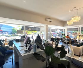 Showrooms / Bulky Goods commercial property leased at 4/565 Beaufort Street Mount Lawley WA 6050