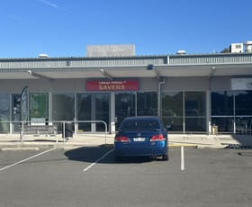 Shop & Retail commercial property leased at Tenancy 11/11 Poyston Drive Shearwater TAS 7307