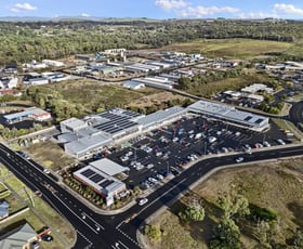 Shop & Retail commercial property leased at Tenancy 11/11 Poyston Drive Shearwater TAS 7307