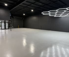 Offices commercial property for lease at 3/11-13 Olympic Circuit Southport QLD 4215