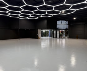 Offices commercial property for lease at 3/11-13 Olympic Circuit Southport QLD 4215