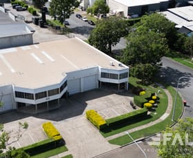 Showrooms / Bulky Goods commercial property for lease at Unit 1/44 Boron Street Sumner QLD 4074