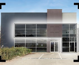 Offices commercial property for lease at 1a/640-680 Geelong Road Brooklyn VIC 3012