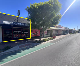 Shop & Retail commercial property leased at Shop 2/220-224 Prospect Road Prospect SA 5082