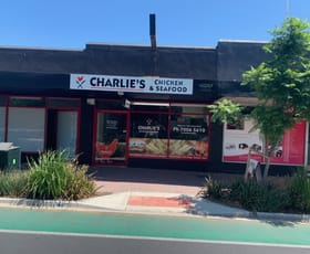 Shop & Retail commercial property for lease at Shop 2/220-224 Prospect Road Prospect SA 5082