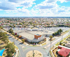Medical / Consulting commercial property for lease at 11/22 McKimmies Road Lalor VIC 3075