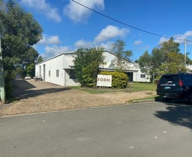 Factory, Warehouse & Industrial commercial property for lease at Unit 3/15 Commerce Avenue Noosaville QLD 4566