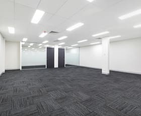 Offices commercial property for lease at 276 Keira Street Wollongong NSW 2500