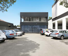 Offices commercial property for lease at 276 Keira Street Wollongong NSW 2500