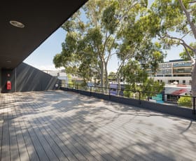 Offices commercial property for lease at Building A 192 Burwood Road Hawthorn VIC 3122