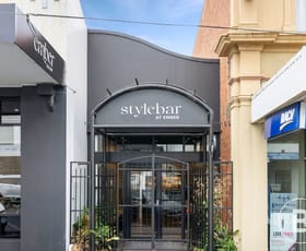 Shop & Retail commercial property leased at 3/24 Doveton Street North Ballarat Central VIC 3350