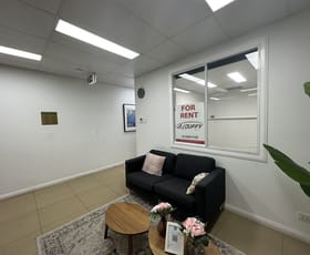 Offices commercial property for lease at Suite 2/1141 Botany Road Mascot NSW 2020