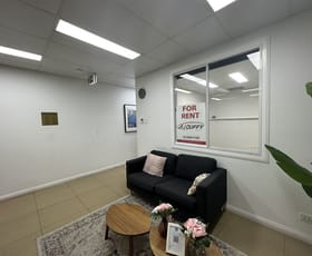 Offices commercial property leased at Suite 2/1141 Botany Road Mascot NSW 2020