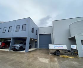 Offices commercial property for lease at 47a/7-9 Production Road Caringbah NSW 2229