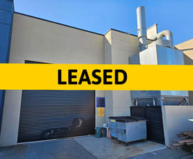 Factory, Warehouse & Industrial commercial property leased at Part Of/64 Distinction Rd Wangara WA 6065