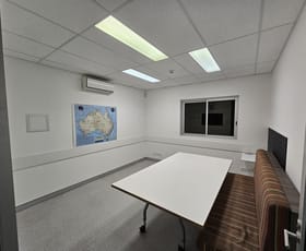 Factory, Warehouse & Industrial commercial property leased at Part Of/64 Distinction Rd Wangara WA 6065