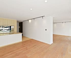 Shop & Retail commercial property leased at Shop J/1 Mooloolaba Esplanade Mooloolaba QLD 4557