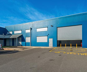 Showrooms / Bulky Goods commercial property for lease at 183 Philip Highway Elizabeth South SA 5112