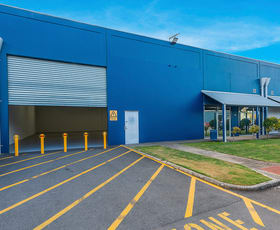Showrooms / Bulky Goods commercial property for lease at 183 Philip Highway Elizabeth South SA 5112