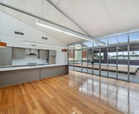 Offices commercial property for lease at 1-9 Gold Street Collingwood VIC 3066