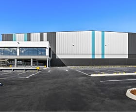 Factory, Warehouse & Industrial commercial property for lease at 18-22 Hume Drive Bundamba QLD 4304
