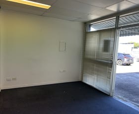 Offices commercial property for lease at 4/16 Lowry Street North Ipswich QLD 4305