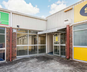 Offices commercial property leased at 4/16 Lowry Street North Ipswich QLD 4305