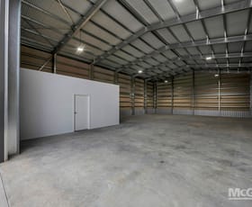 Factory, Warehouse & Industrial commercial property for lease at 44 York Street Wingfield SA 5013