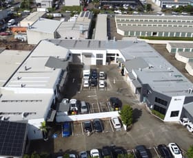 Factory, Warehouse & Industrial commercial property for lease at 6/17a Ern Harley Drive Burleigh Heads QLD 4220