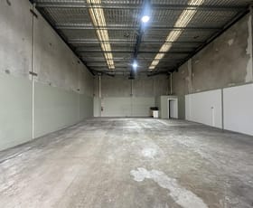 Factory, Warehouse & Industrial commercial property for lease at 6/17a Ern Harley Drive Burleigh Heads QLD 4220