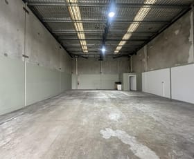 Factory, Warehouse & Industrial commercial property leased at 6/17a Ern Harley Drive Burleigh Heads QLD 4220