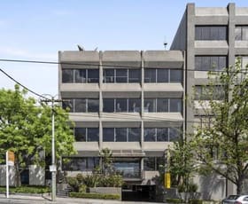 Offices commercial property for lease at Level 3 Suite/683 Burke Road Camberwell VIC 3124