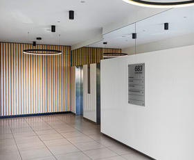 Offices commercial property leased at Level 3 Suite/683 Burke Road Camberwell VIC 3124