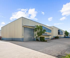 Factory, Warehouse & Industrial commercial property for sale at 13/57 Mortimer Road Acacia Ridge QLD 4110