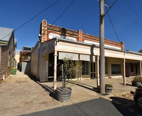 Shop & Retail commercial property for lease at 2/35 Camp Street Beechworth VIC 3747