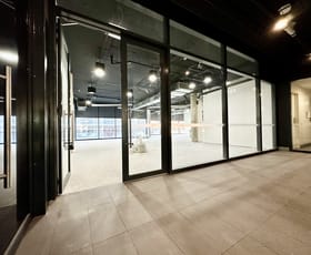 Offices commercial property for lease at Unit 76A/30 Lonsdale Street Braddon ACT 2612