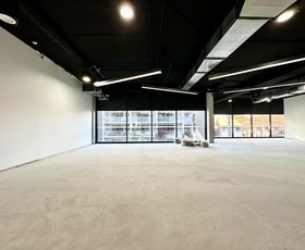 Offices commercial property for lease at Unit 76A/30 Lonsdale Street Braddon ACT 2612