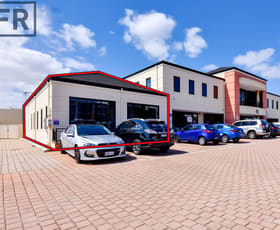 Offices commercial property for lease at 10/40 Cedric Street Stirling WA 6021