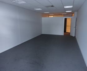 Offices commercial property for lease at 1109/401 Docklands Drive Docklands VIC 3008