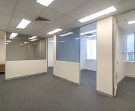 Offices commercial property for lease at 101/22 Hunter Street Parramatta NSW 2150