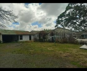 Rural / Farming commercial property for lease at Leongatha South VIC 3953