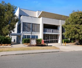 Offices commercial property for lease at 5 Marchant Way Morley WA 6062