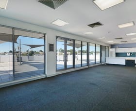 Offices commercial property for lease at 5 Marchant Way Morley WA 6062