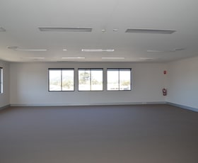 Offices commercial property for lease at 4/94 York Street Beenleigh QLD 4207